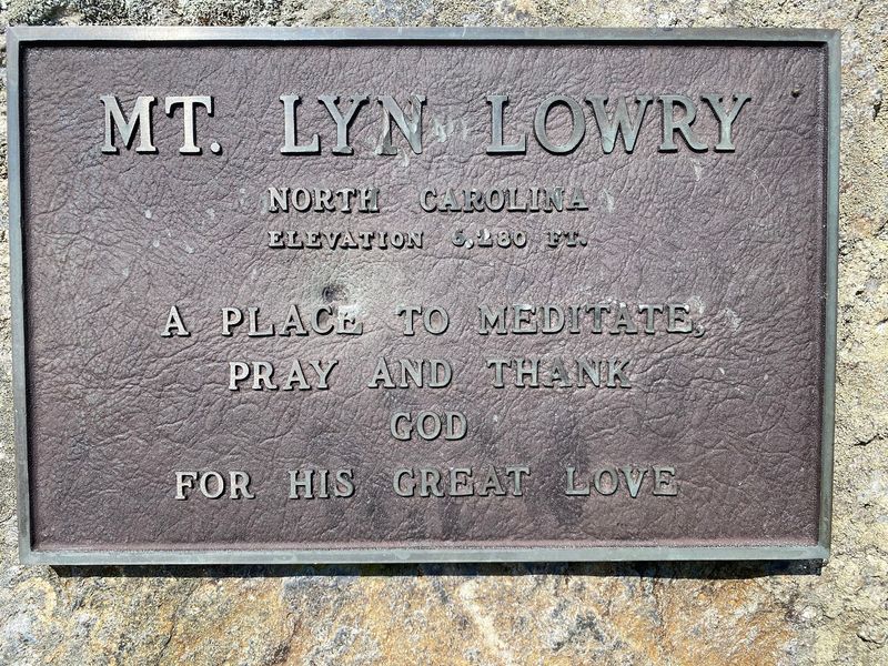 Learn The Personal Story Behind The Memorial