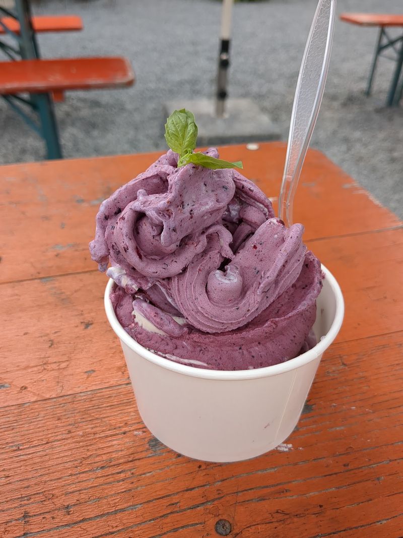 Try A Flavor Combination You Probably Would Never Find At A Grocery Store
