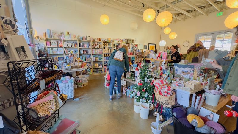 Friday Comes With A Free Crafting Hangout