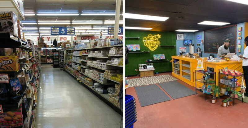 Best Discount Grocery Stores In Atlanta, Georgia For Families Trying To Save Money