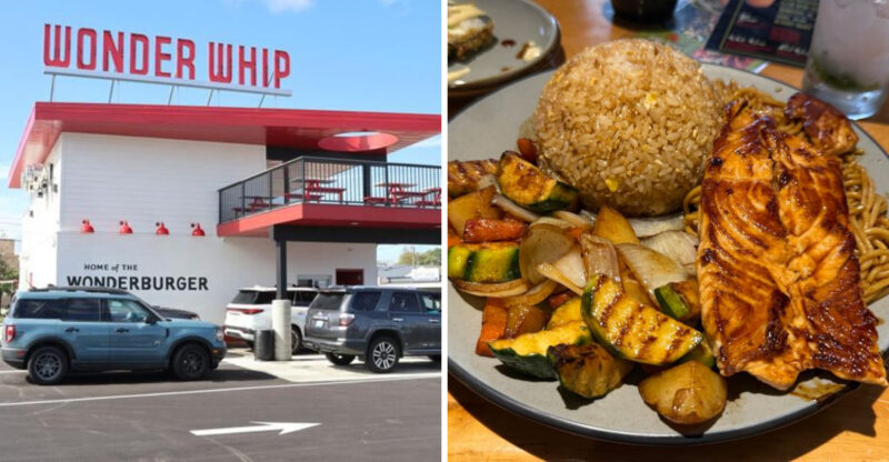 10 Essential Restaurants In Owensboro, Kentucky Worth The Trip In 2026
