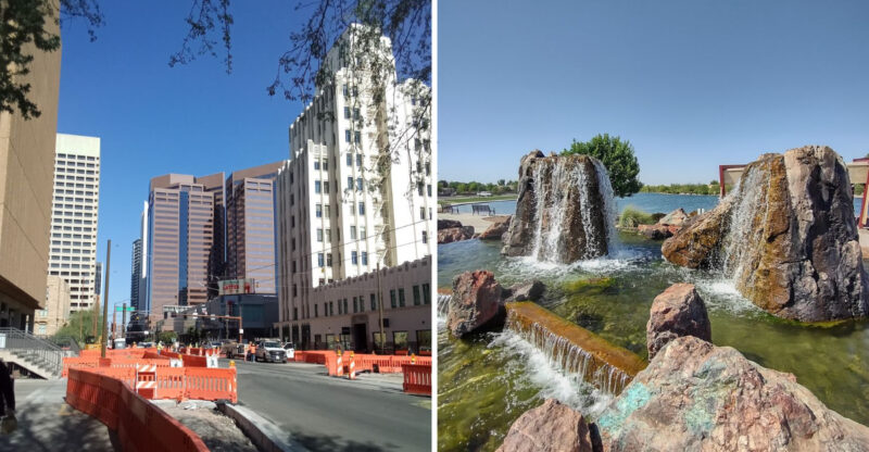 10 Reasons Arizona Is Making People Dream About Moving