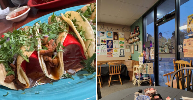 9 Kearney Restaurants Worth Planning A Nebraska Food Trip Around In 2026