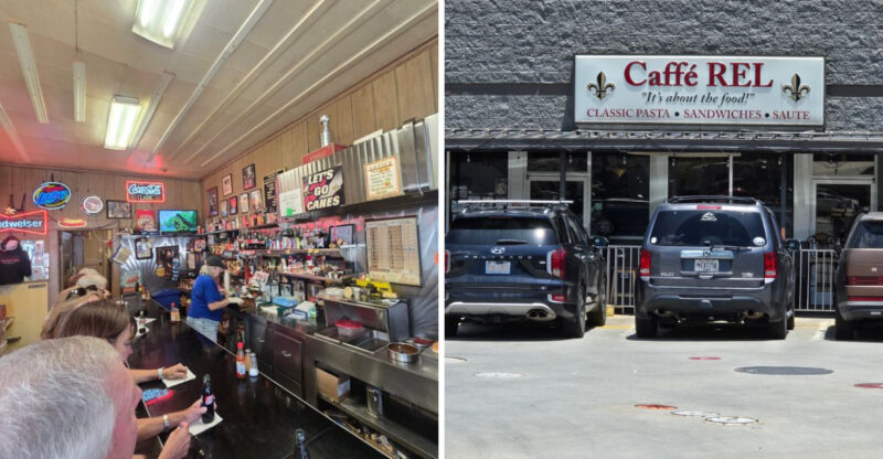 10 North Carolina Restaurants Where $15 Still Buys A Seriously Good Meal