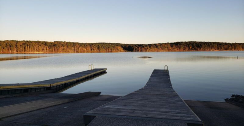 Something Is Happening At One Of North Carolina’s Favorite Summer Escapes And People Are Starting To Ask Questions