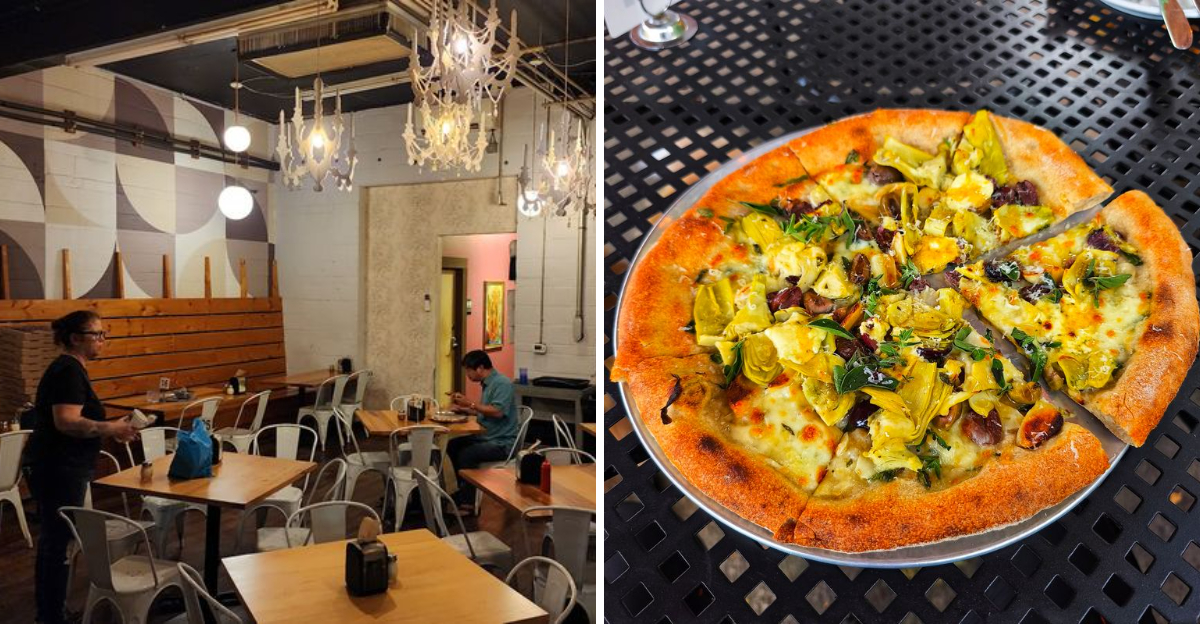 featured image 472ff53daf8d e309898a6d94 - Decor Hint