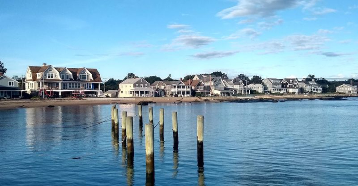 featured image 534391e98da6 122510644e67 - Decor Hint