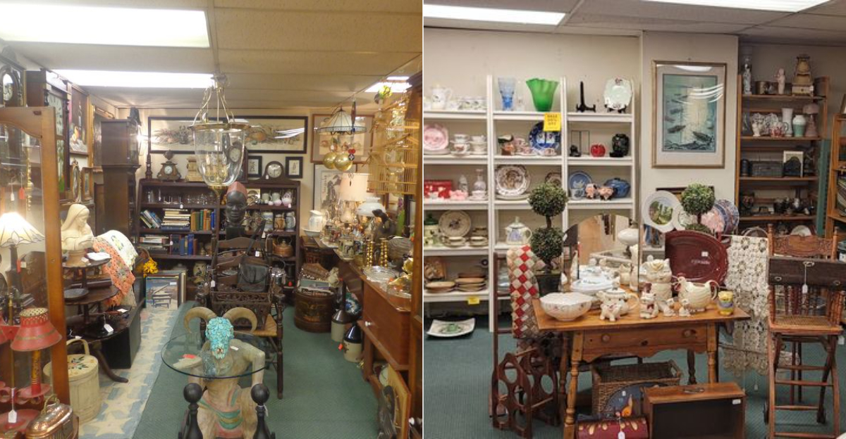 featured image 598f108b5b79 e73b0524dbef - Decor Hint