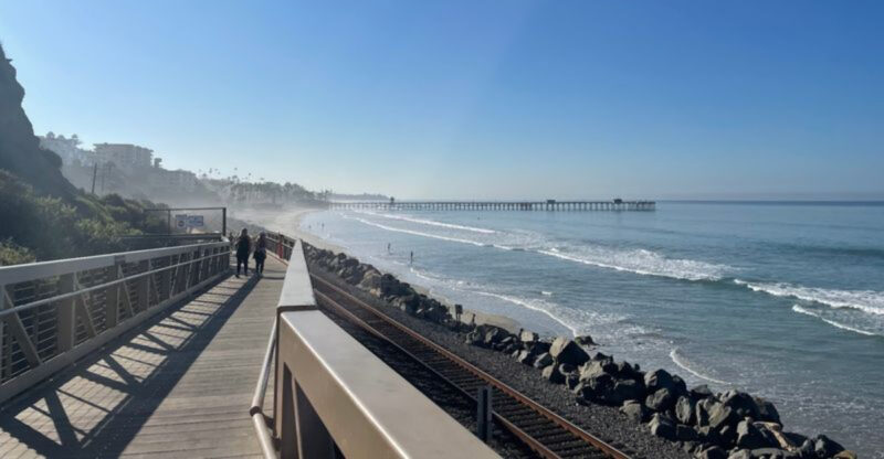 11 Easy Southern California Hikes To Try In 2026 For Some Gorgeous Views