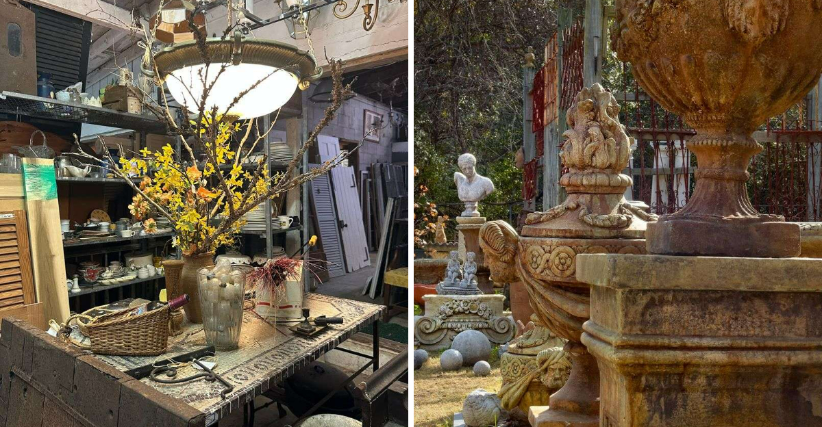 featured image 5d42dbc4c88f 8d7c53cfc38b - Decor Hint