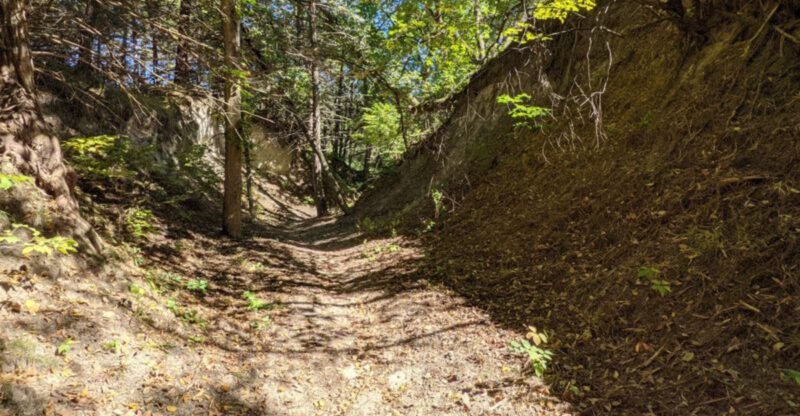 2026 Nebraska Bucket List Hikes With Stunning Views And No Hiking Permit Required