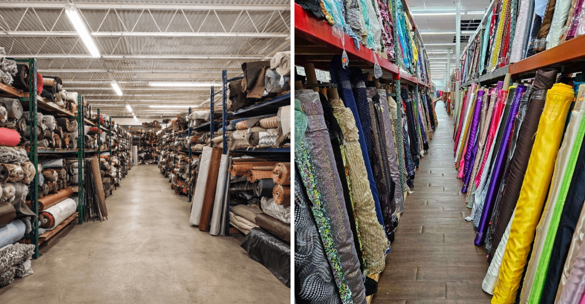 featured image 6251dbfa680b 011ab84e7245 - Decor Hint