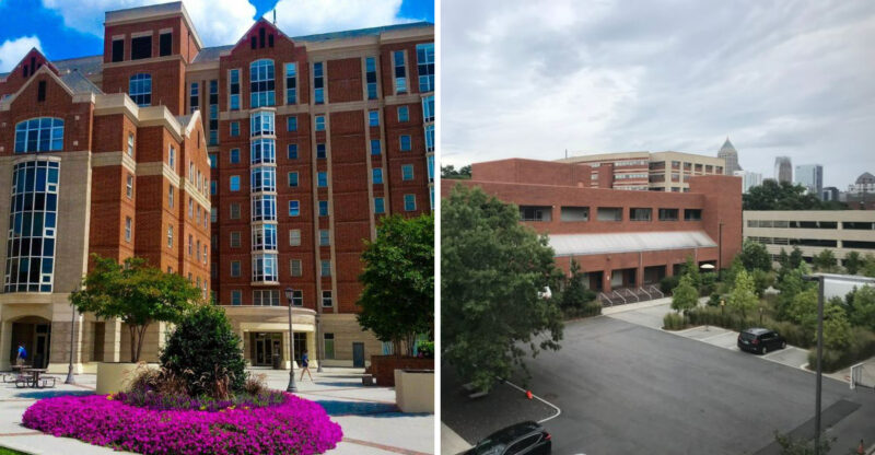 Georgia Tech Earns A Five-Star Rating, Joining Just 17 Public Colleges Nationwide