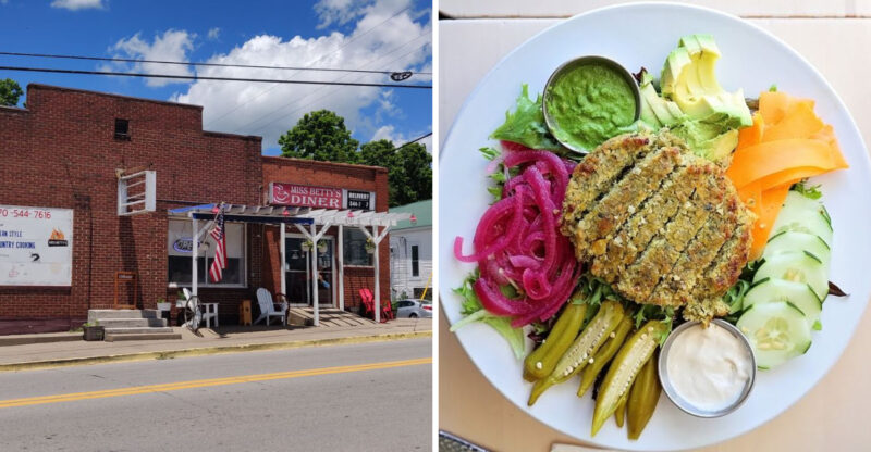 Top 12 Breakfast Spots In Kentucky Worth The Trip In 2026