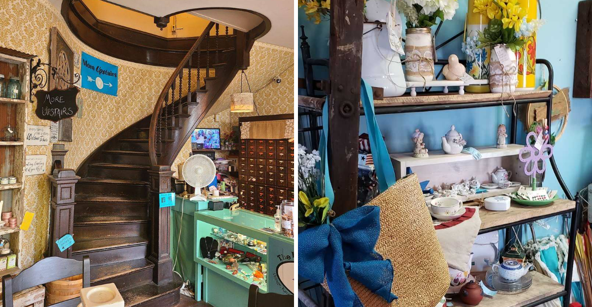 featured image 72111f7d4ce3 9ee403e4da67 - Decor Hint