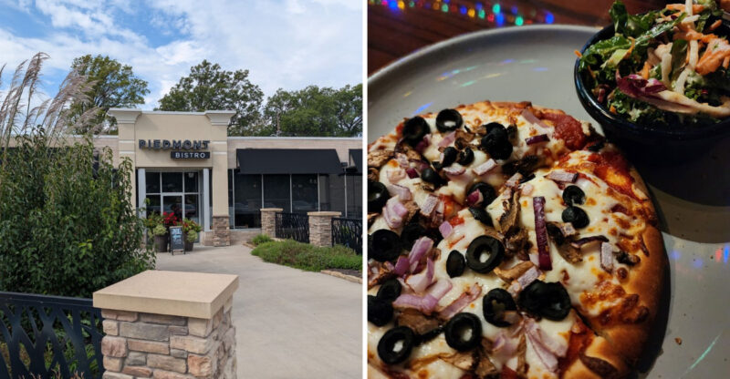10 Upscale Lincoln, Nebraska Restaurants Where Diners Say The Splurge Is Worth It