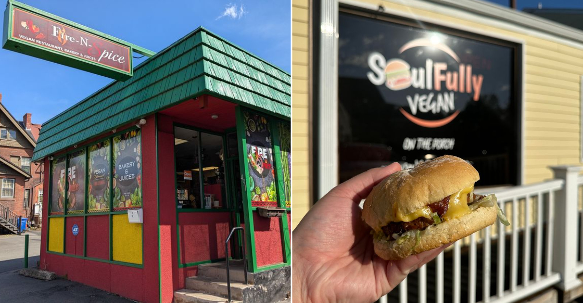 featured image 7d2023b560c3 - Decor Hint