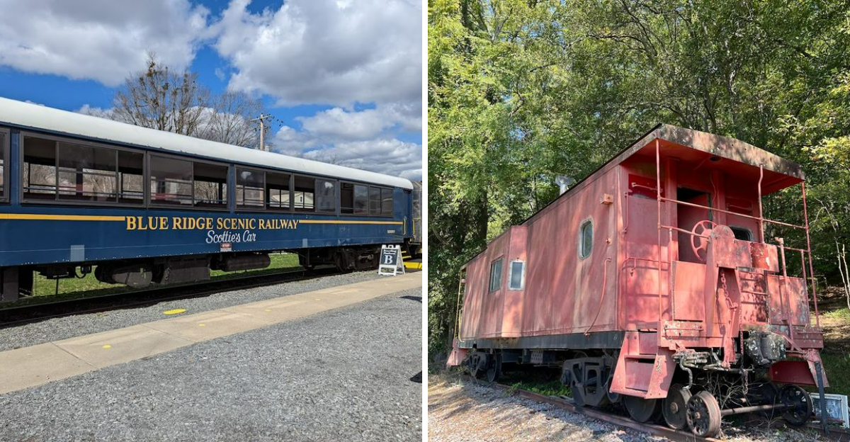 featured image 7d9afd1699c7 3933237c7193 - Decor Hint