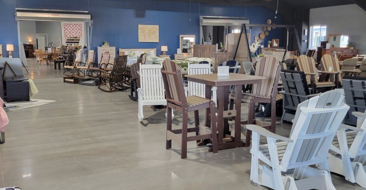 featured image 8b115fa73961 8137f83a6b57 - Decor Hint