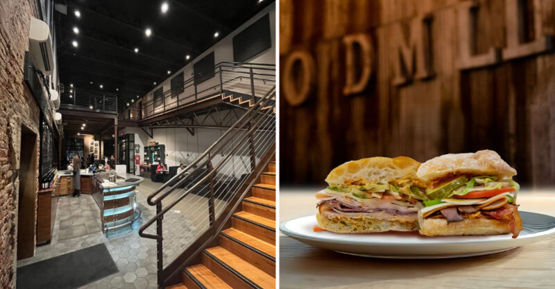11 Nebraska Restaurants That Make A Food Lover’s Getaway Worth Planning In 2026