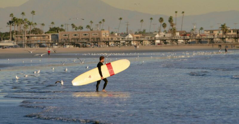 14 Southern California Beach Towns Where Sunshine And Coastal Charm Steal The Show