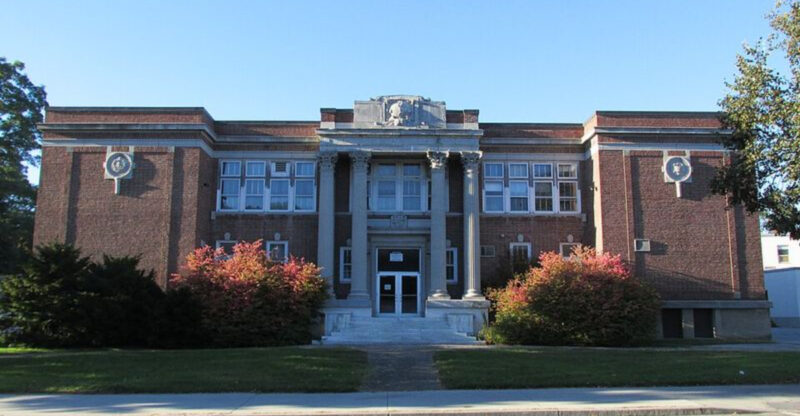 This Small Nebraska Town Has Such Strong Schools Families Are Moving Here Just For Them
