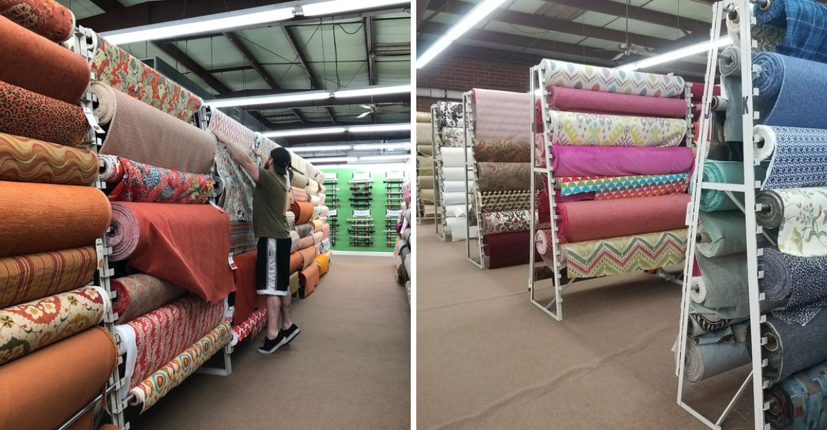 featured image bafe09b3ff7a - Decor Hint