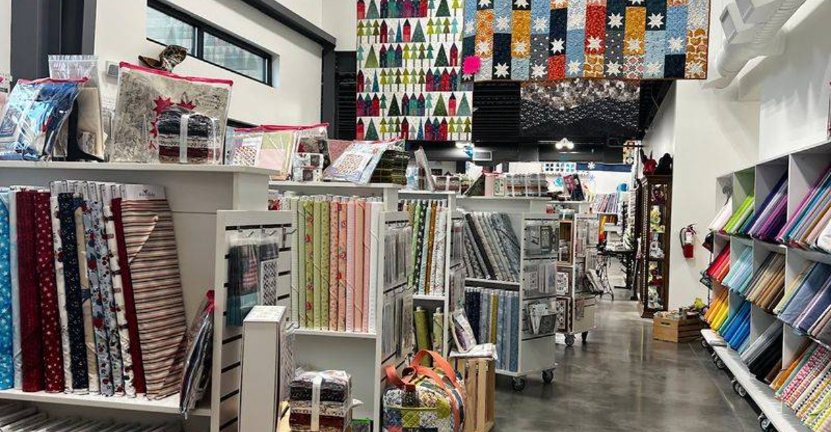featured image cb10397f4a10 3b7082fd7e79 - Decor Hint