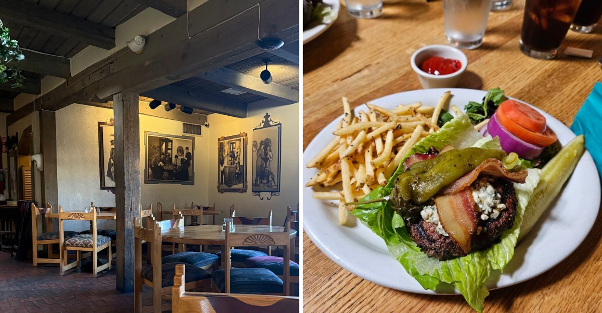 featured image dc2fd0677be4 9eadd682a596 - Decor Hint