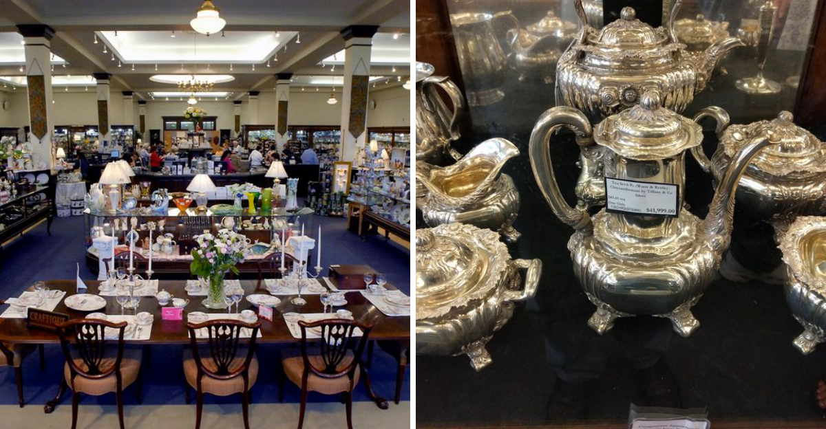 featured image ded5e59a9955 - Decor Hint