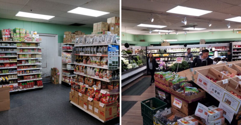 This Japanese Market In California Is A Treasure Hunt For Mochi, Bento Boxes, Snacks, And Hard-To-Find Imports