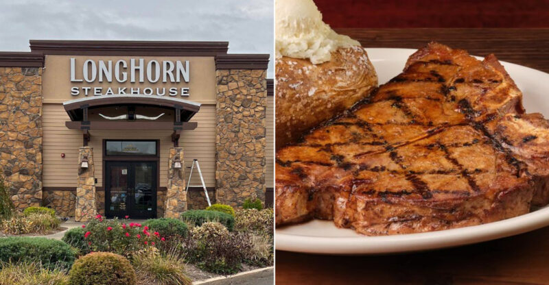9 Connecticut Steakhouses Serving Great Steak Without The Sky-High Prices