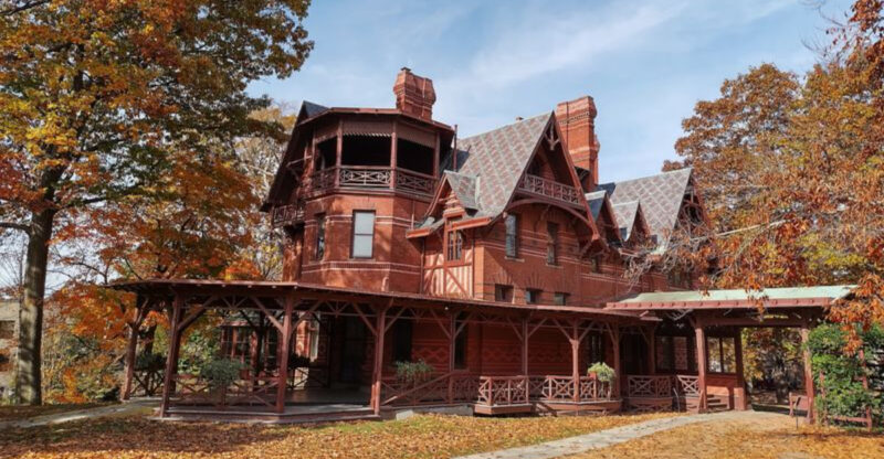 12 Getaways In Connecticut You Can Do In A Day Without The Stress In 2026