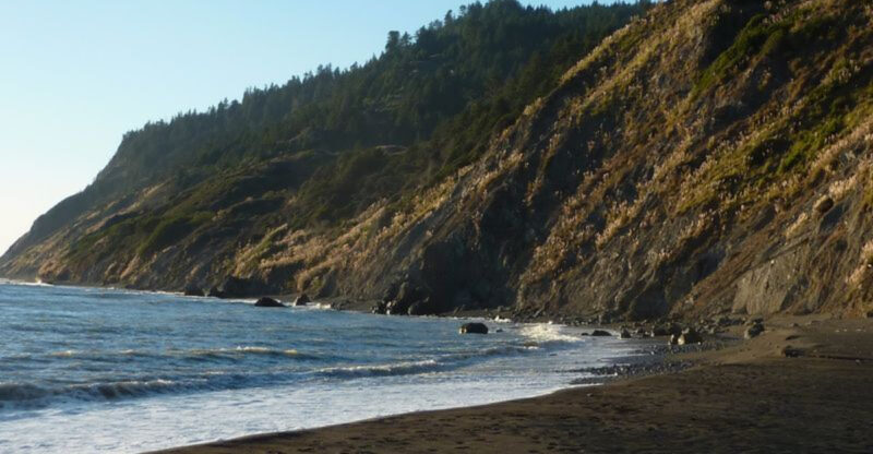 11 Northern California Places Even Lifelong Locals May Have Never Seen