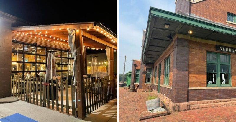 10 Nebraska Restaurants Every Serious Food Lover Should Experience