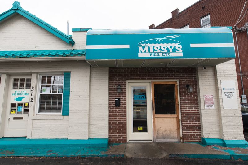 10 Bakeries In Lexington, Kentucky Worth The Drive For A Single Slice - Decor Hint Missy's