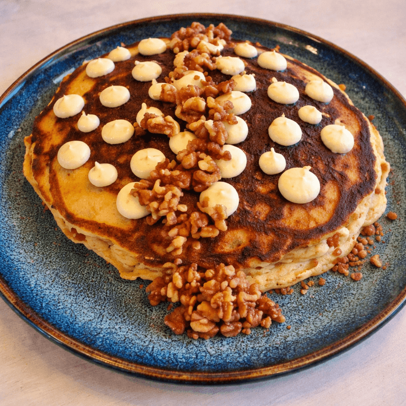 Coterie Cafe + Kitchen, Wilmington