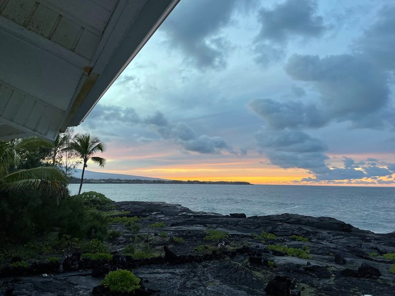 10 Hawaii Communities Worth Comparing For Retirement Costs And Lifestyle - Decor Hint Hawaiian Paradise Park, Keaau