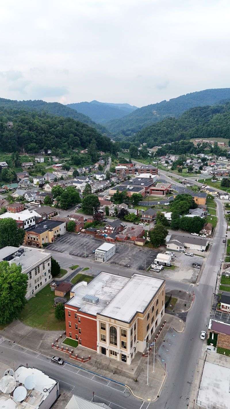 Harlan