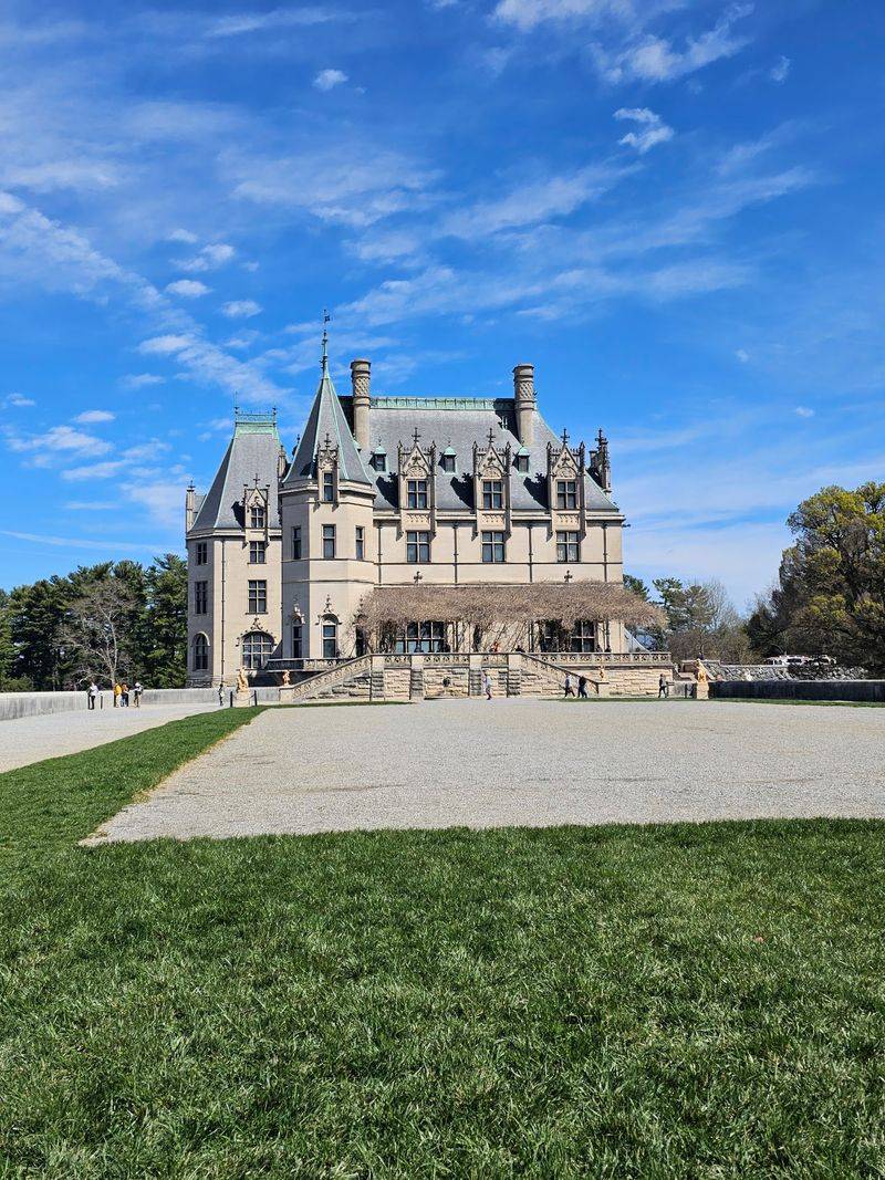 Biltmore Estate