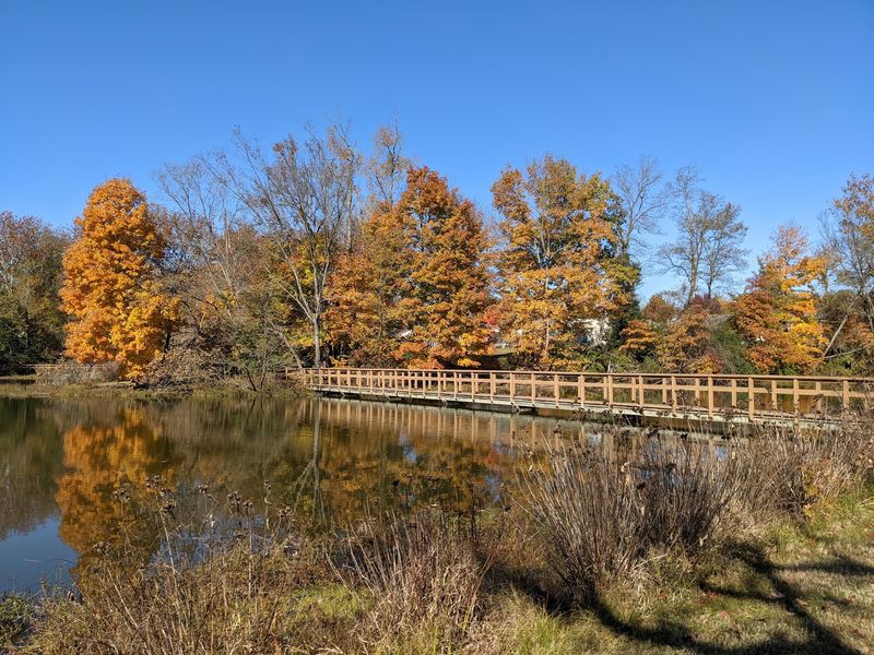 La Grange