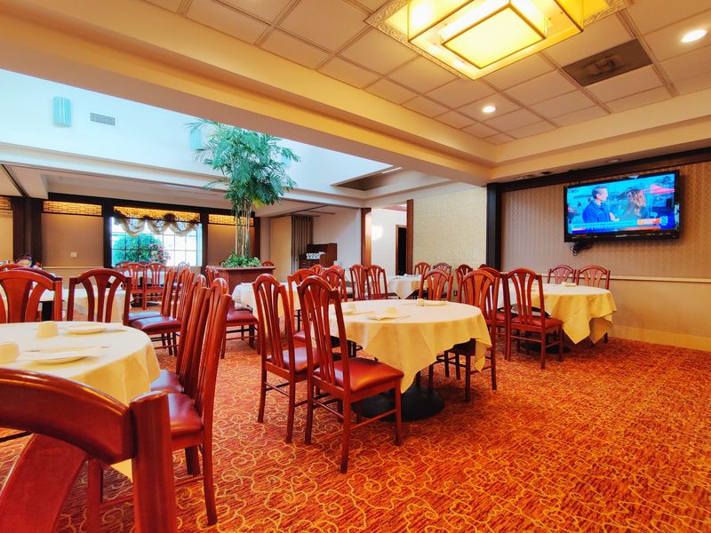 This California City Is Home To One Of The Most Vibrant Asian Communities In The State - Decor Hint 6OK4CW2ytg8AGvj - Decor Hint
