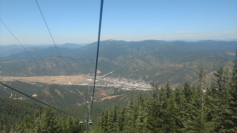 Kellogg