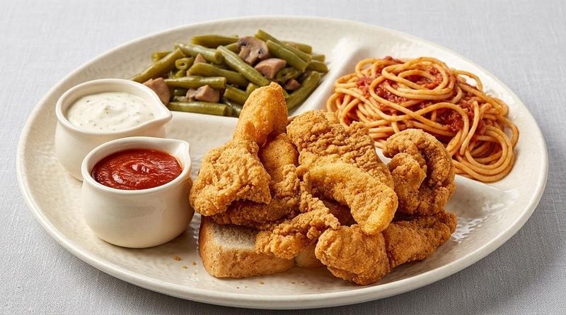 Get N Go Fish In Omaha