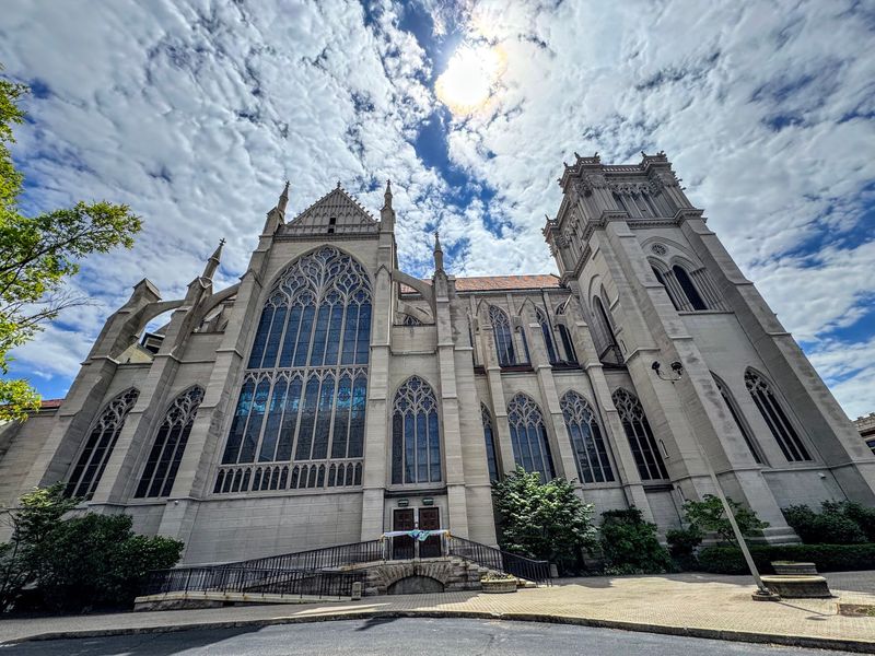 Covington