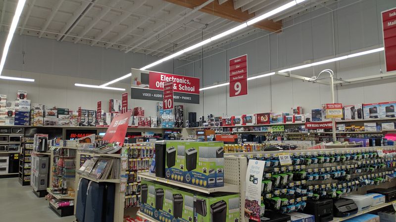 This Idaho Membership Discount Store Has Bargain Hunters Coming Back Again And Again - Decor Hint Weekly Deals Give Regulars A Reason To Check Back Often