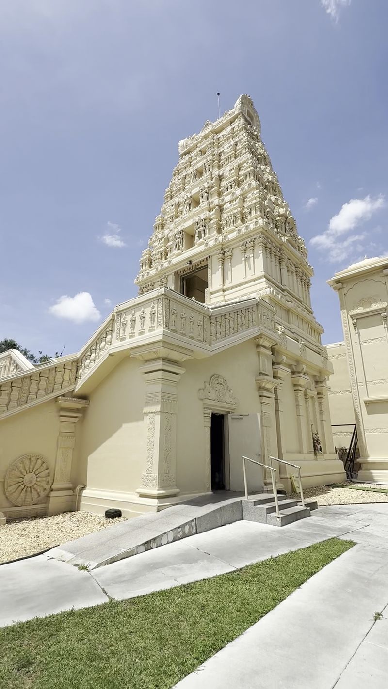 Plan A Respectful Visit
