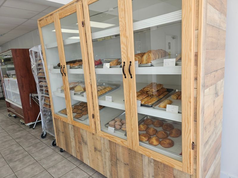Pan Dulce Worth The Detour