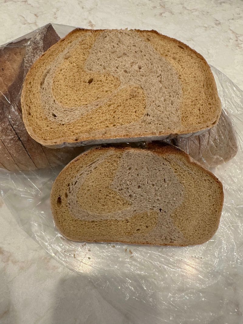 This Central Florida Country Bakery Is Packed With Homemade Food Worth The Road Trip - Decor Hint Bread So Fresh It Sells Out Before Lunch