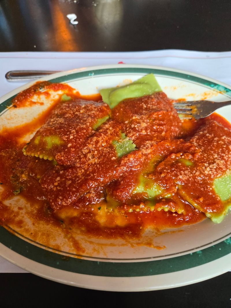 The Sauce Everyone Whispers About